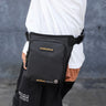 Nevinor Leg Bag — The Hands-Free Carry That Keeps You Moving