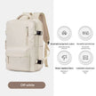 White 9811