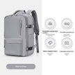 Gray 9811